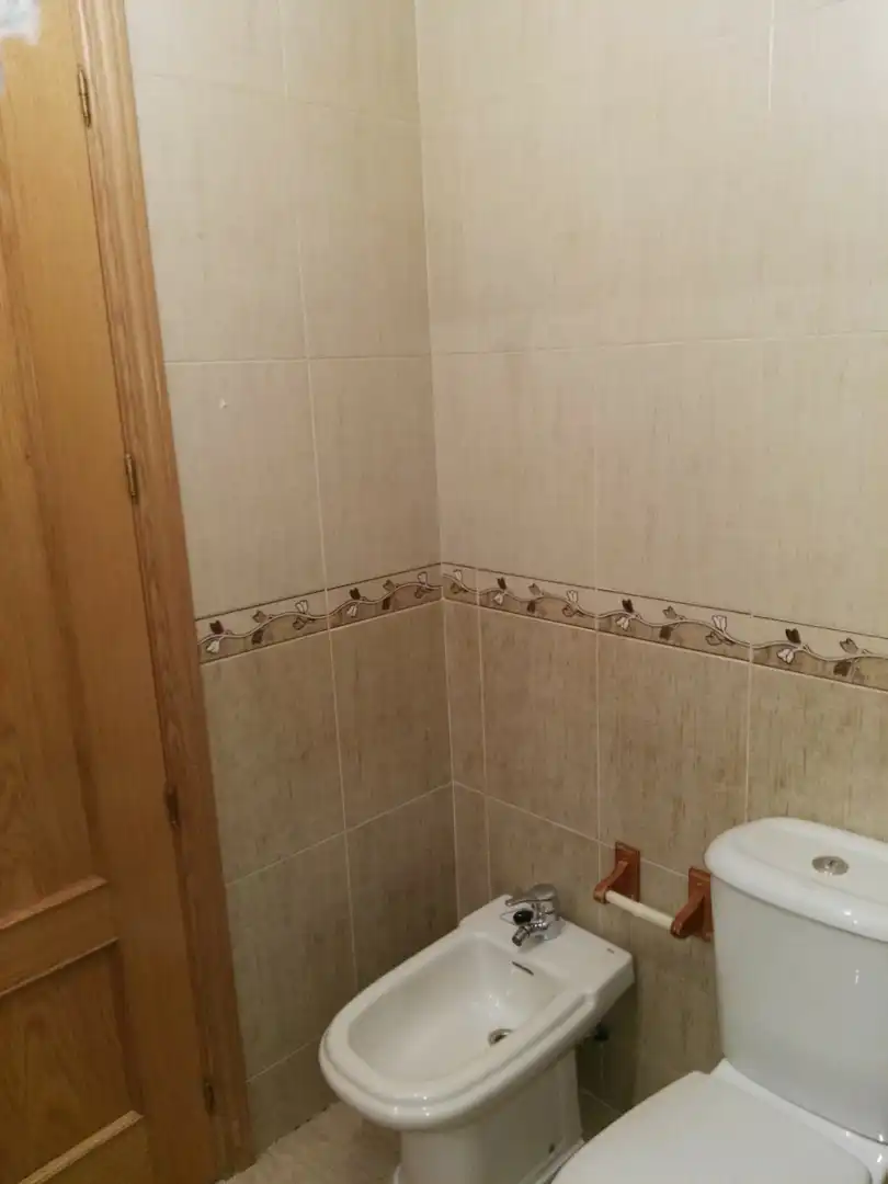 Pis de 80 m² a El Casar