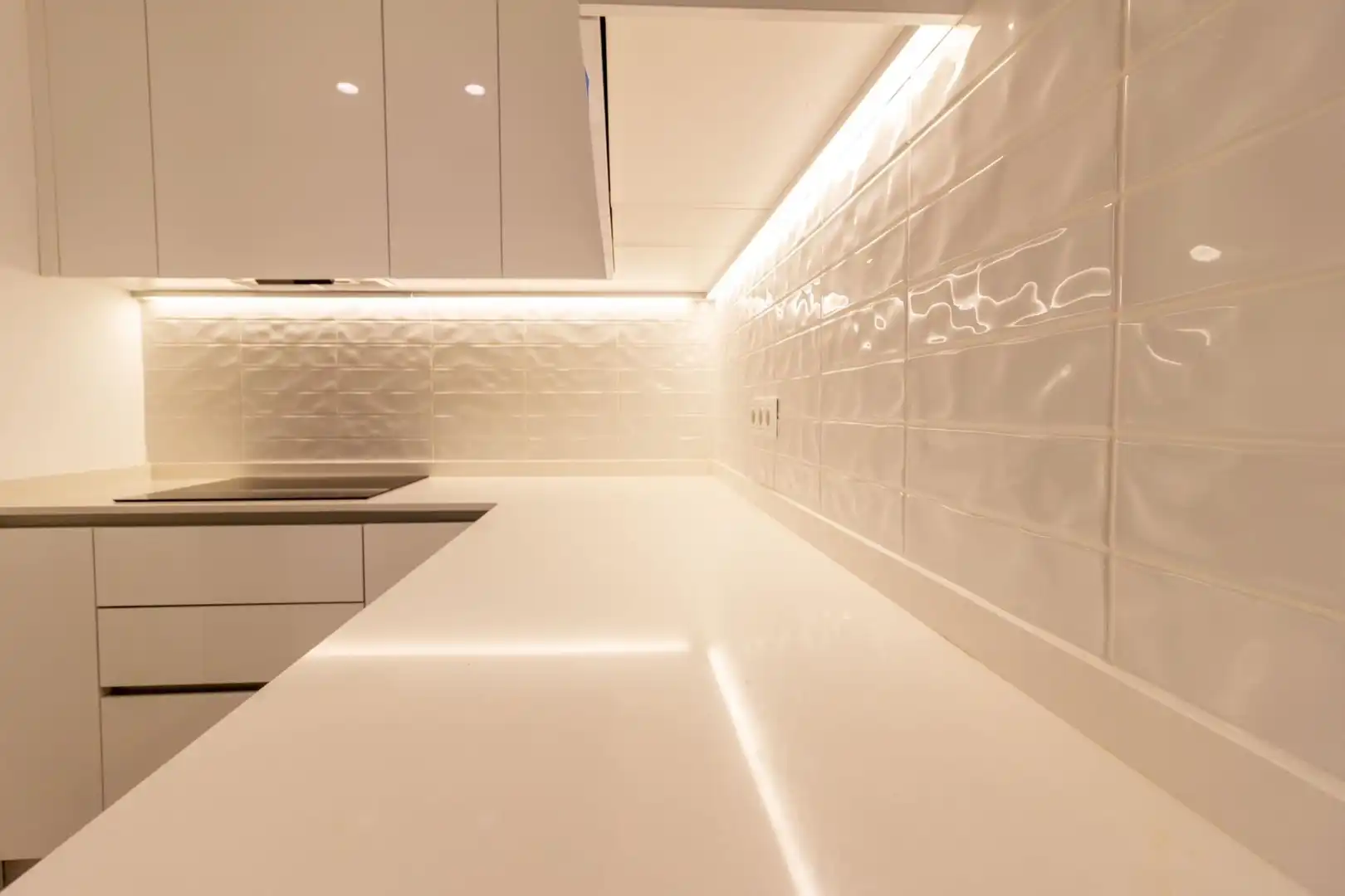 Wohnung 104 m² in Las Palmas de Gran Canaria