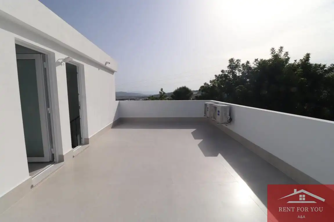 Appartamento 75 m² a Alhaurín el Grande