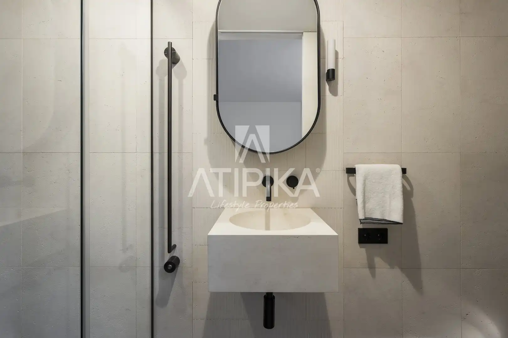 Pis de 427 m² a Barcelona