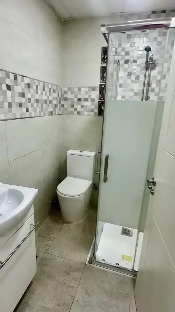 Habitación 140 m², Albacete