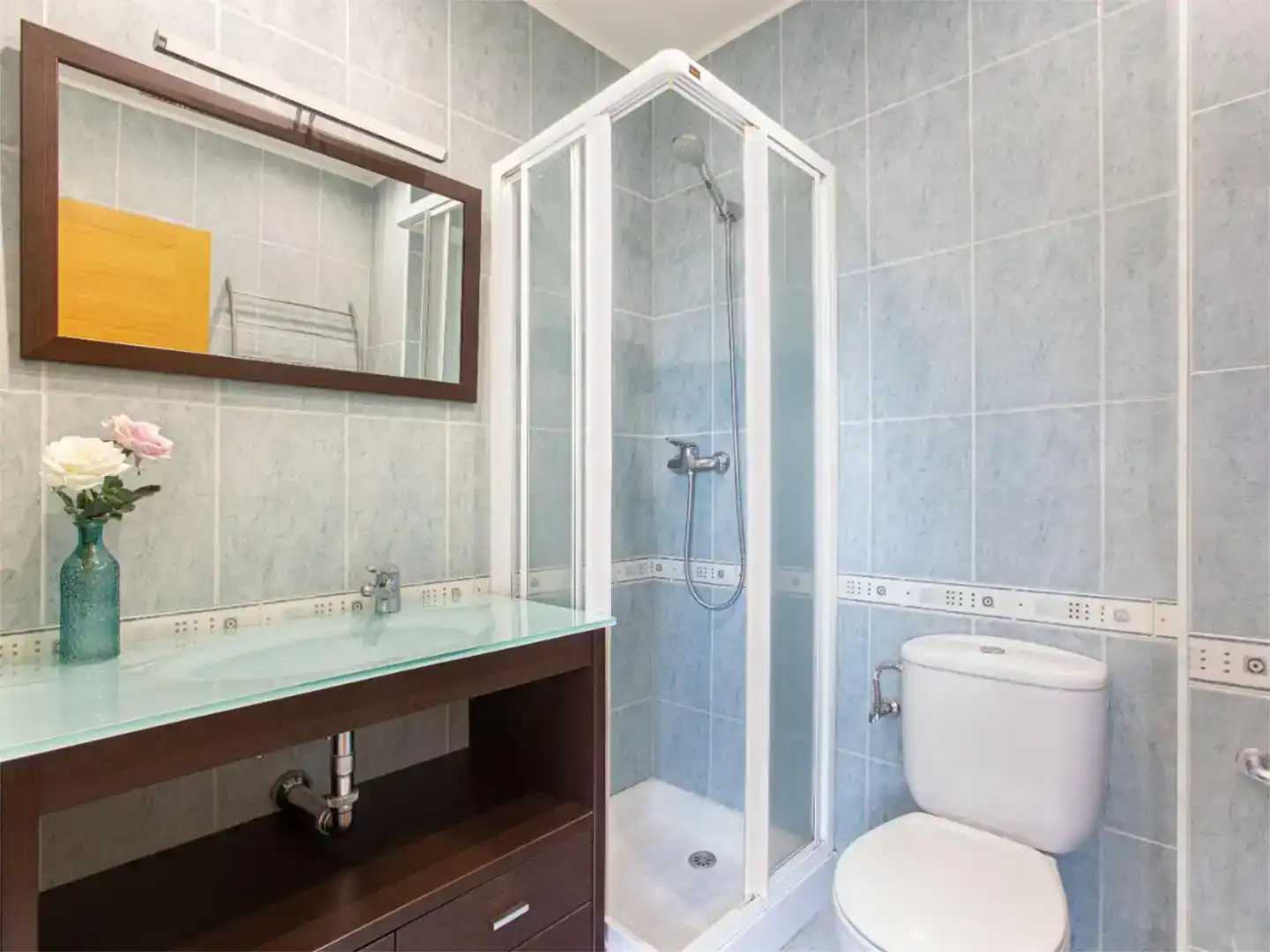 Piso de 75 m² en Gijón