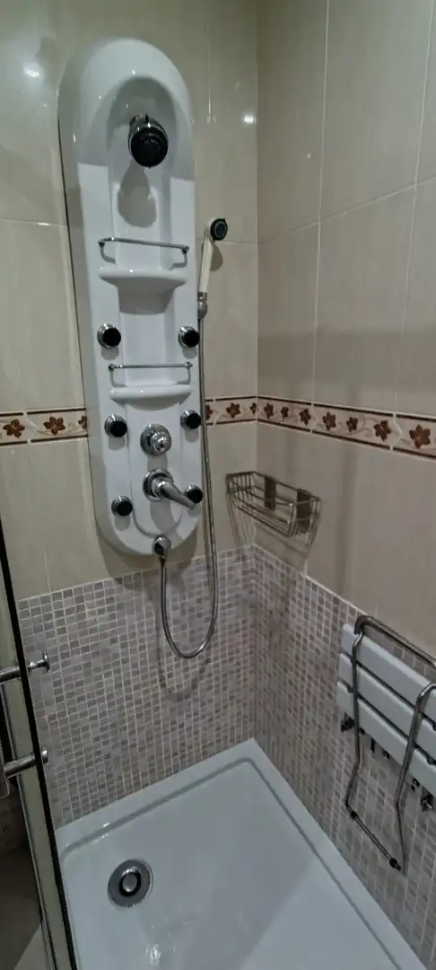 Appartement 70 m² à Haro