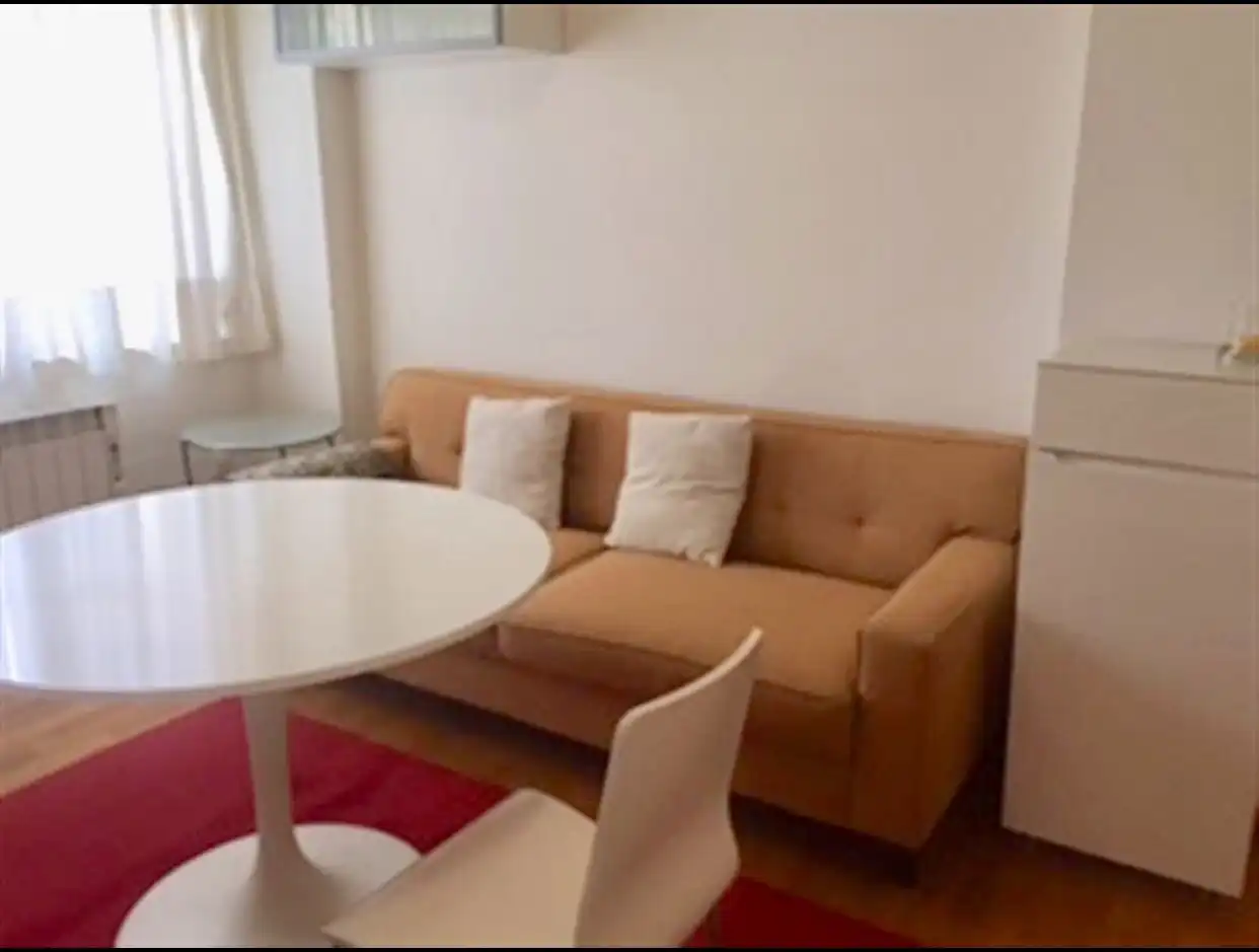 Piso de 40 m² en León