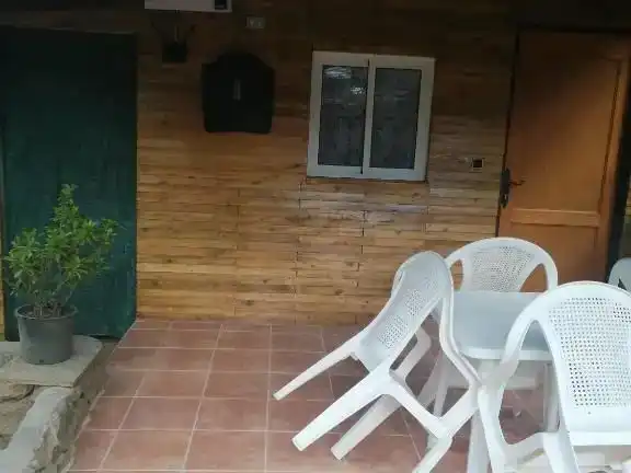 Habitación 39 m², San Juan de la Rambla