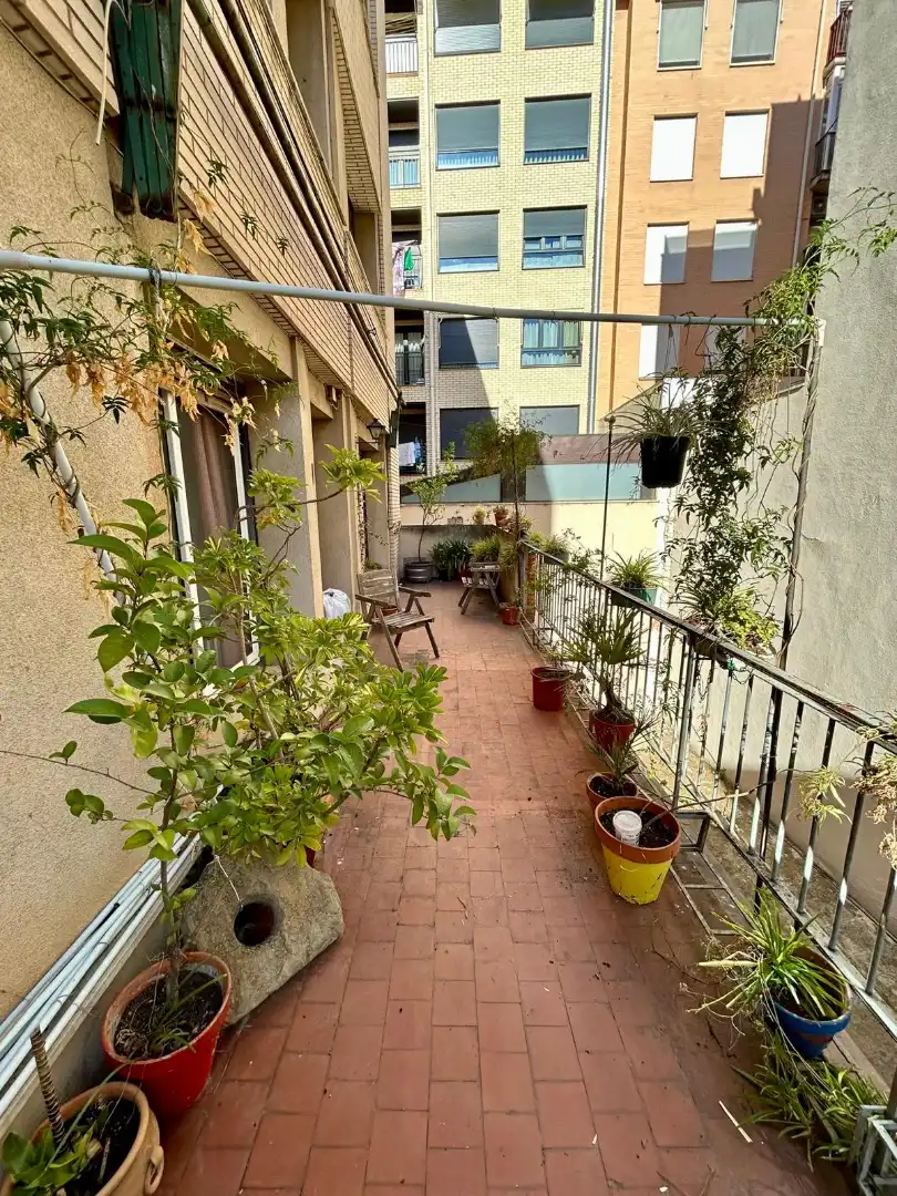 Habitación 192 m², Calahorra