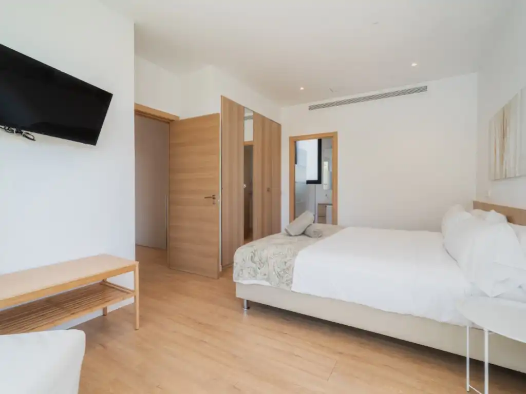 Casa de 370 m² a Calvià