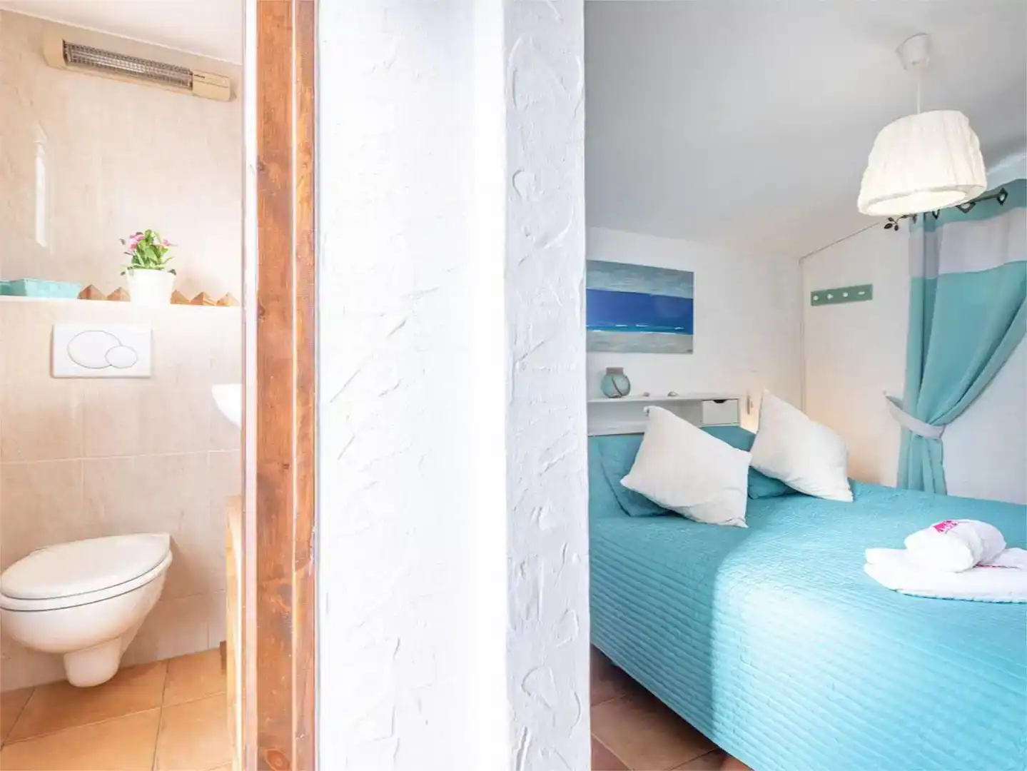 Casa de 66 m² en Castelló d'Empúries