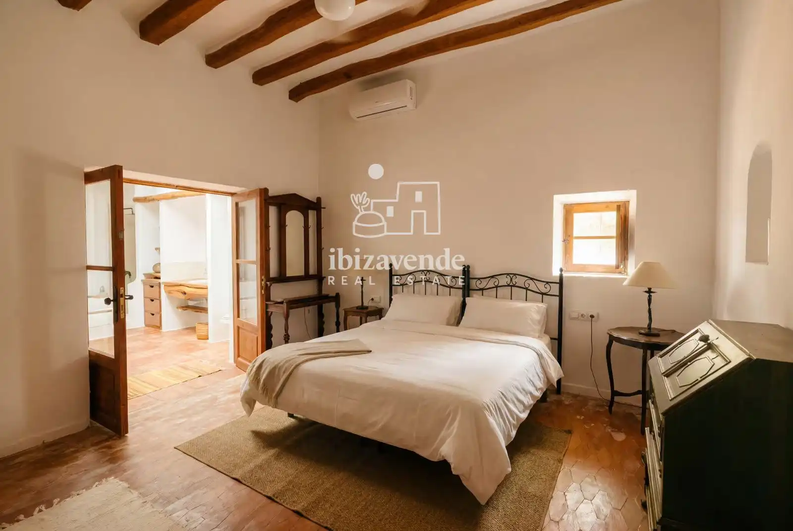 Piso de 350 m² en Santa Eulària des Riu