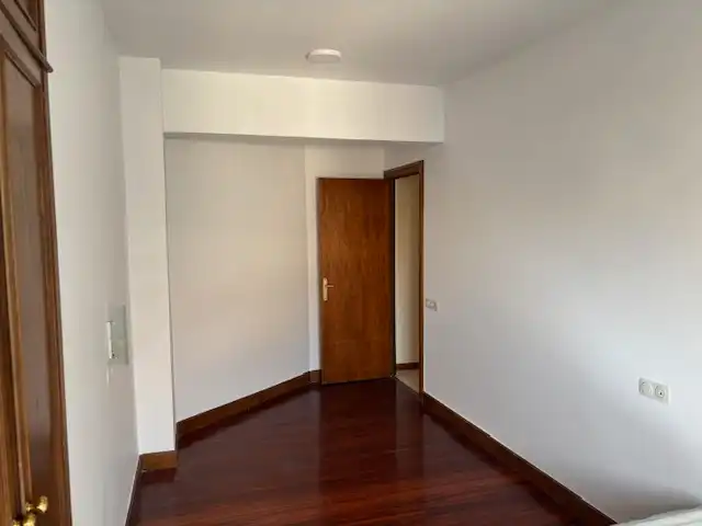 Appartement 100 m² à Santiago de Compostela