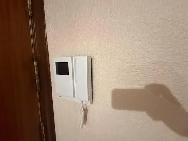 Pis de 124 m² a Castelló de la Plana