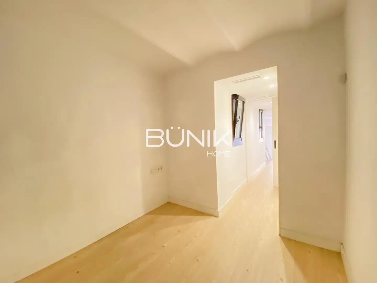 Appartamento 81 m² a Barcelona