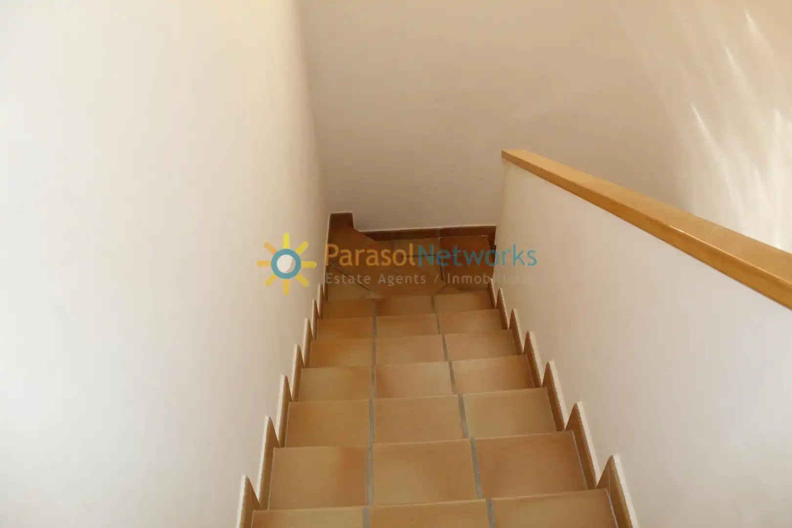 Casa de 220 m² a Barx