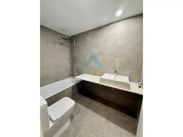 Pis de 131 m² a Alcalá de Henares