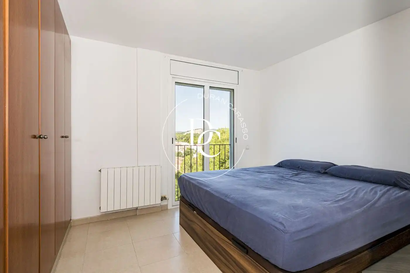 Casa de 178 m² a Sant Pere de Ribes