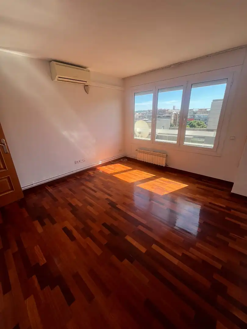 Pis de 154 m² a Barcelona