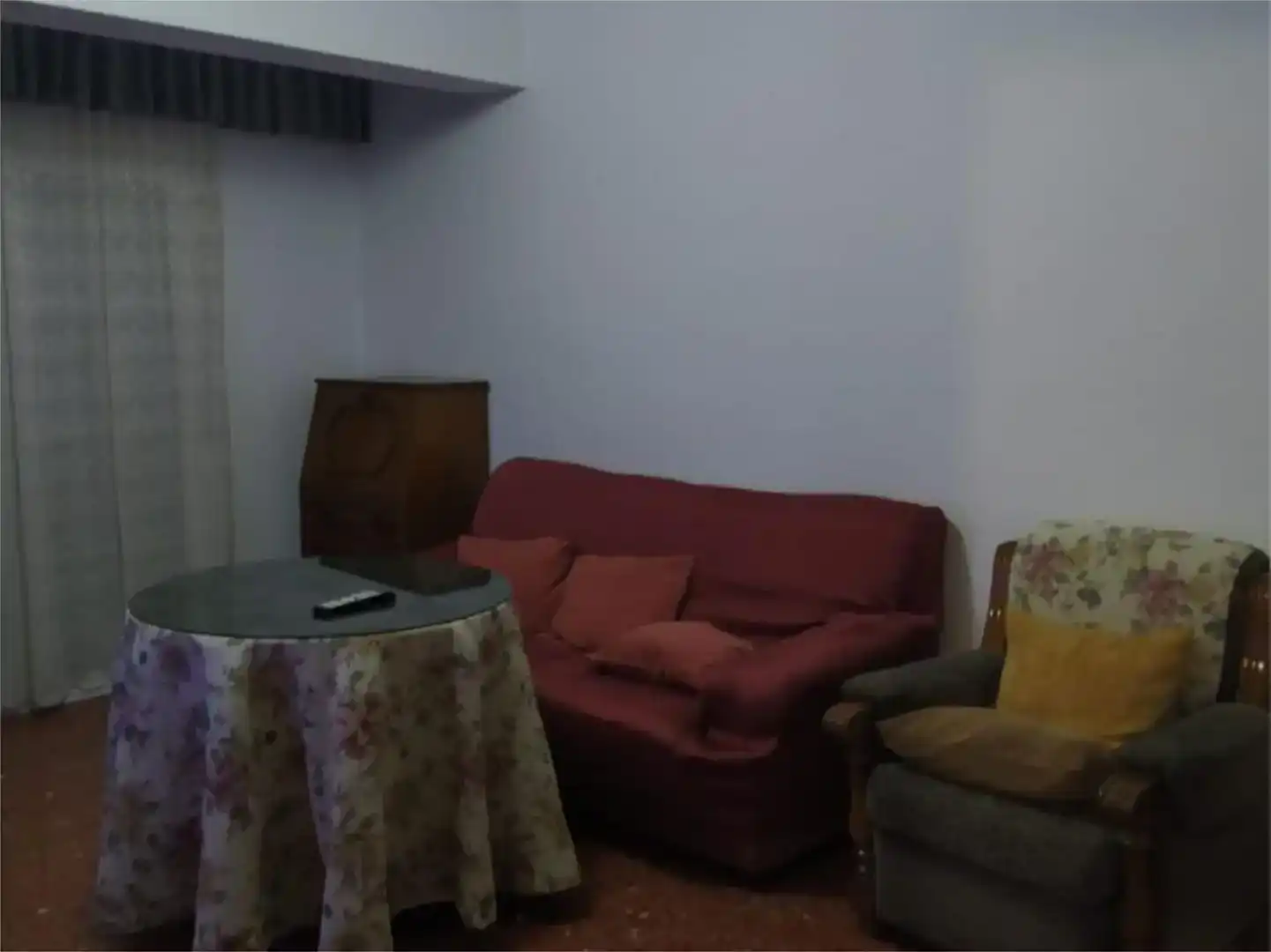 Piso de 75 m² en Jaén
