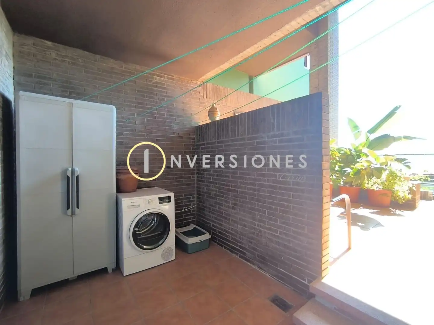 Casa de 185 m² en Barcelona