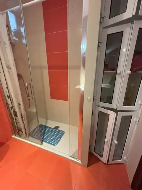 Appartement 110 m² à Ferrol