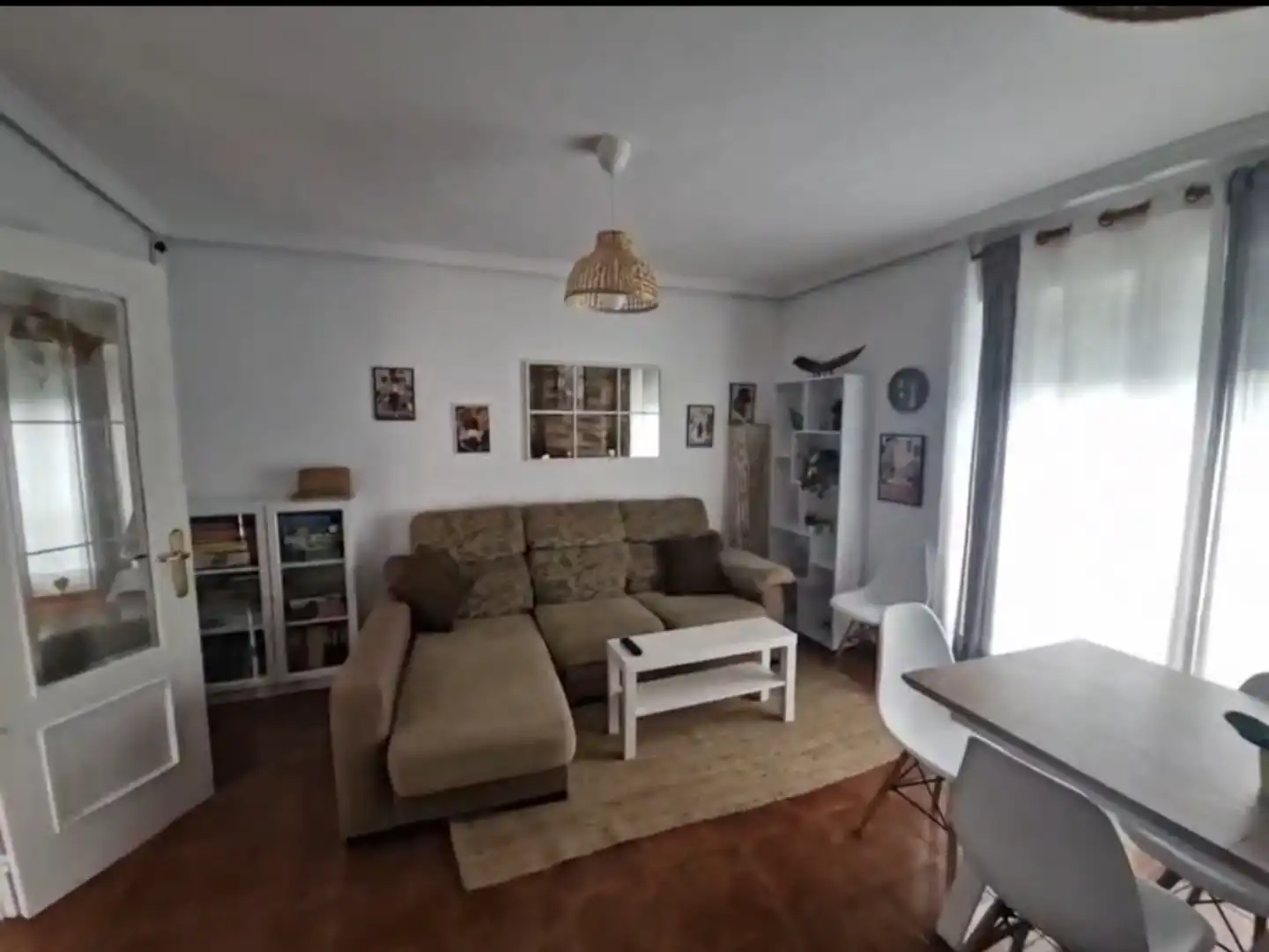 Casa de 160 m² a Arnuero