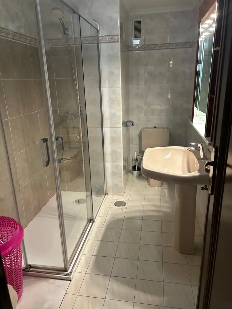 Appartamento 65 m² a Salamanca