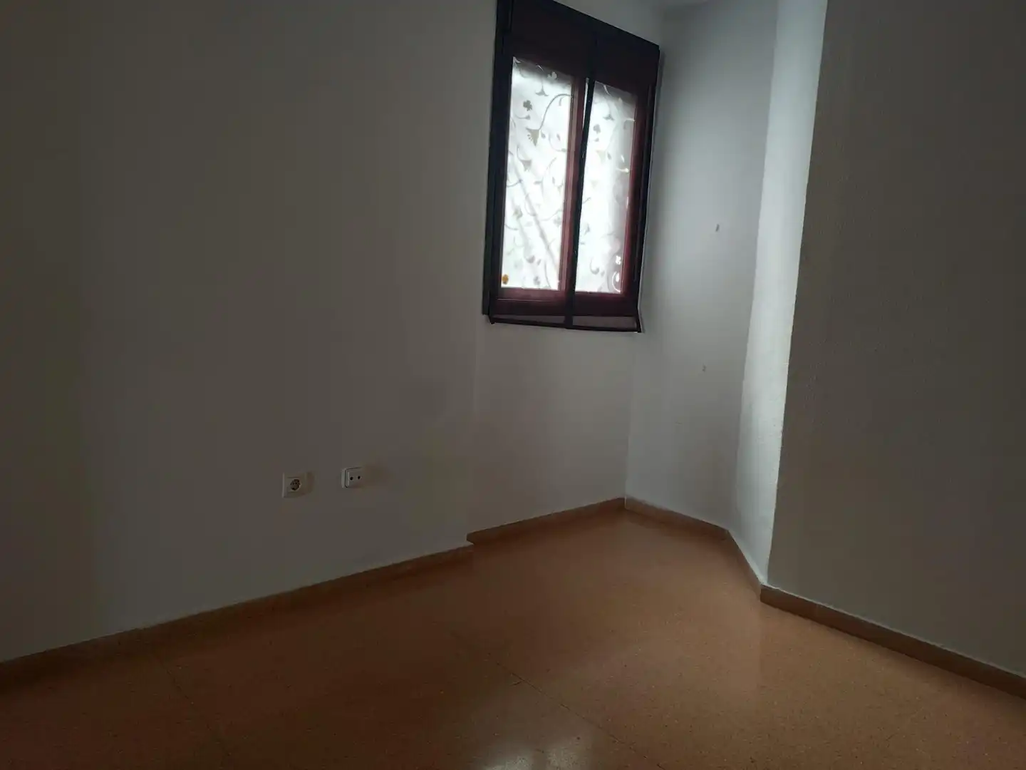 Appartamento 100 m² a Alacant / Alicante