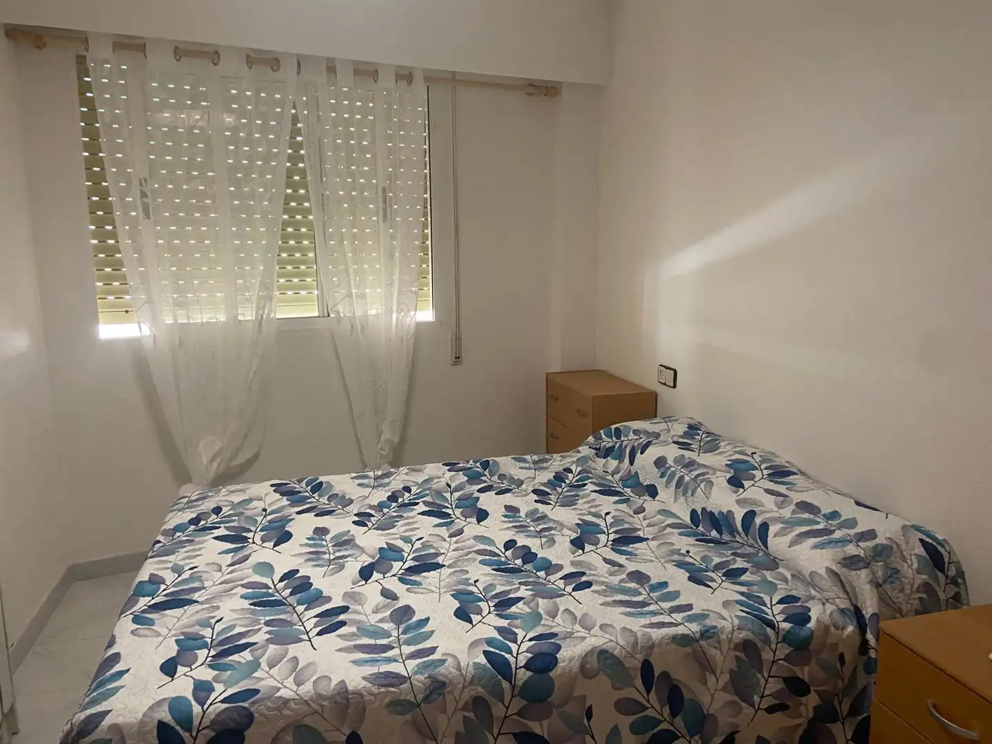 Piso de 62 m² en Cullera