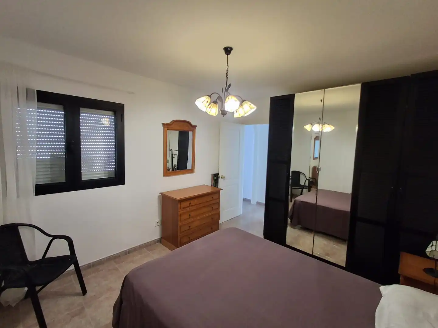 Piso de 82 m² en Telde