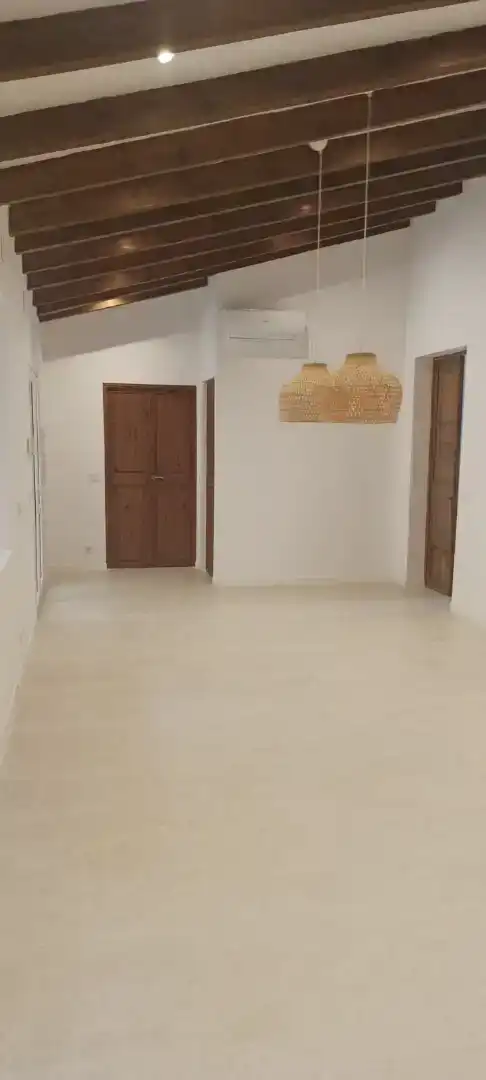 Piso de 150 m² en Andratx