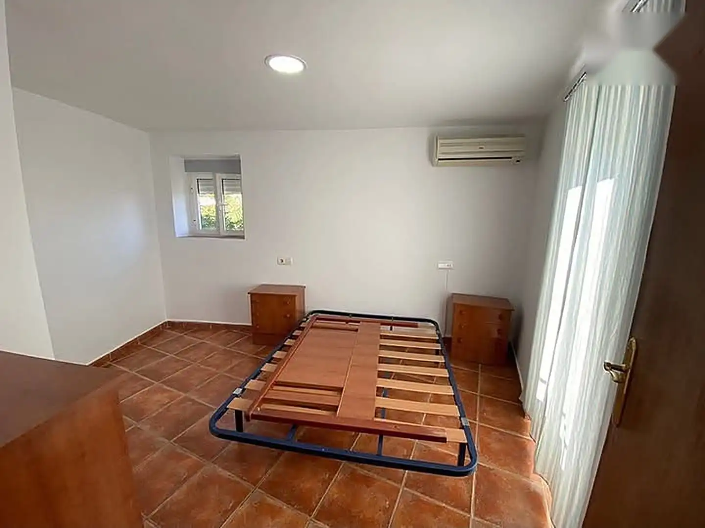 Maison 179 m² à El Viso de San Juan