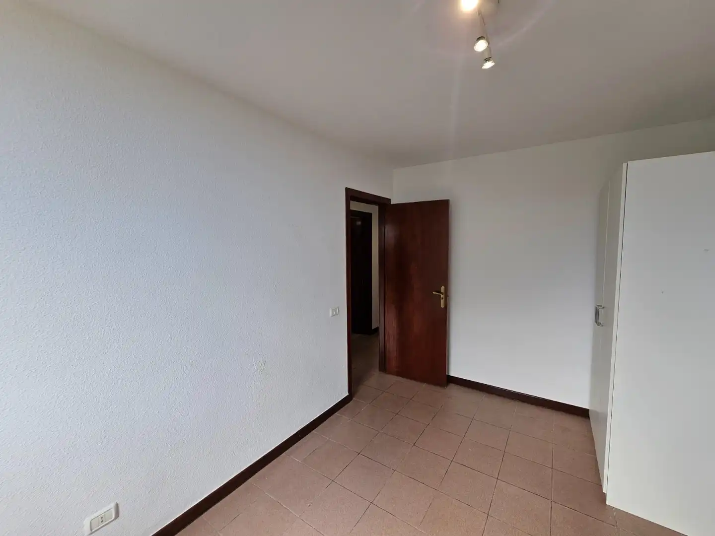Piso de 104 m² en Santa Cruz de Tenerife