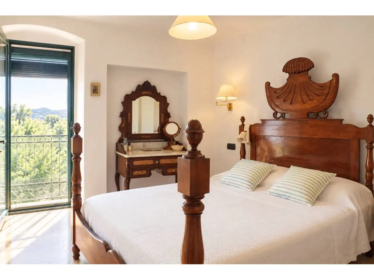 Wohnung 126 m² in Sant Feliu de Codines