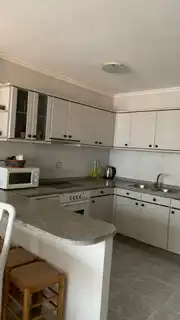 Piso de 140 m² en Foz