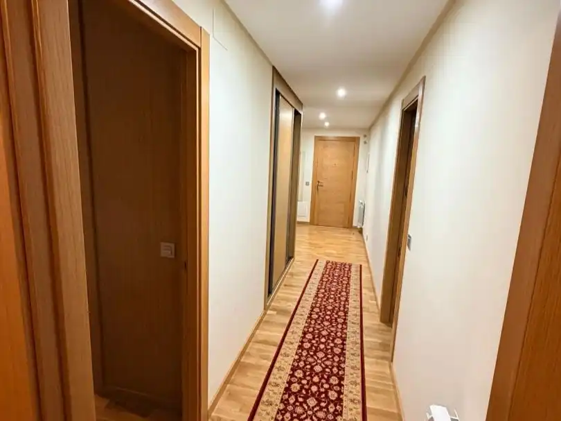 Appartamento 90 m² a León