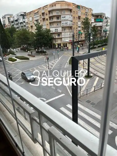 Pis de 170 m² a Granada