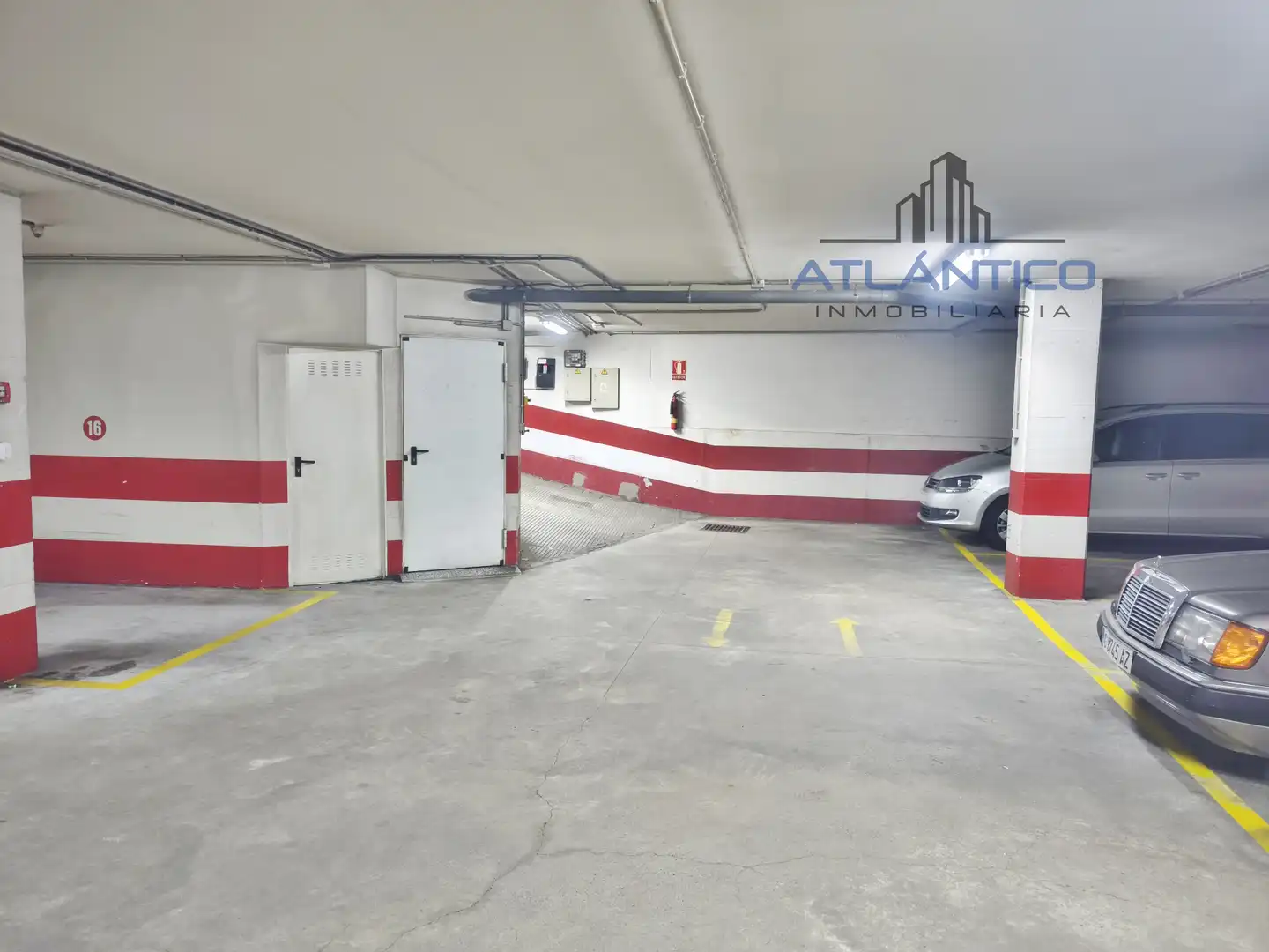 Pis de 88 m² a Carballo