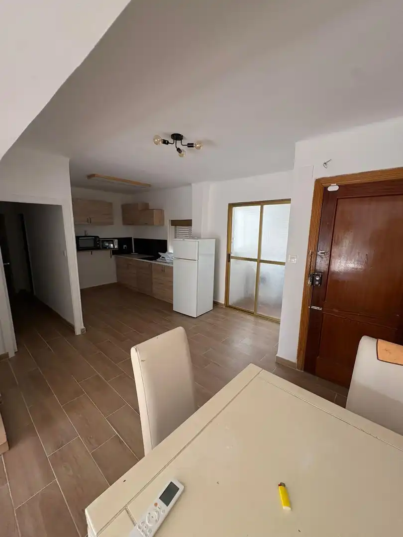 Appartamento 84 m² a Granada