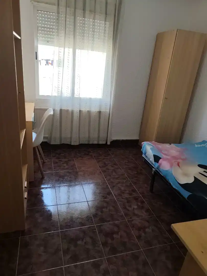Appartement 90 m² à Albacete