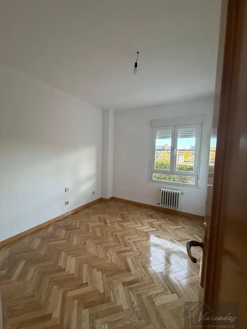 Pis de 141 m² a Boadilla del Monte