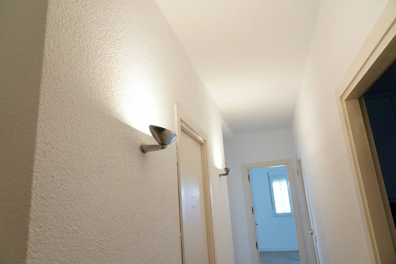 Appartamento 120 m² a Madrid