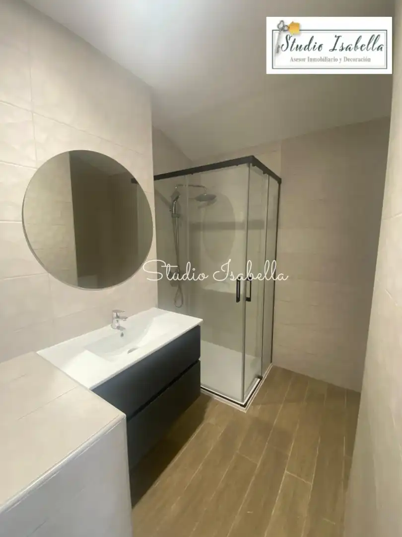 Habitación 140 m², Toledo