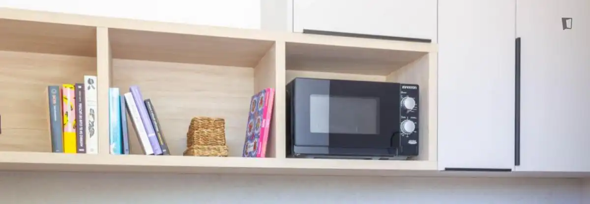 Habitación en alquiler, Armilla