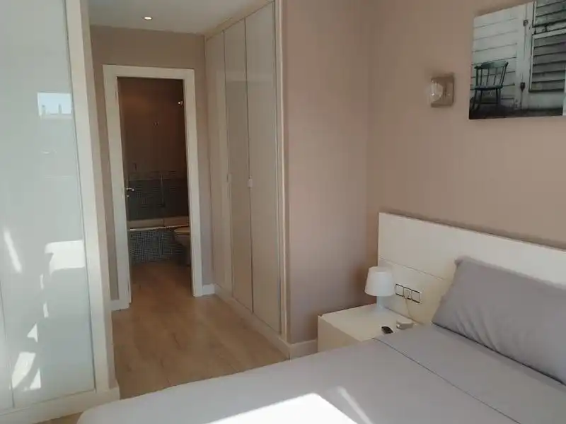 Appartamento 105 m² a Palma