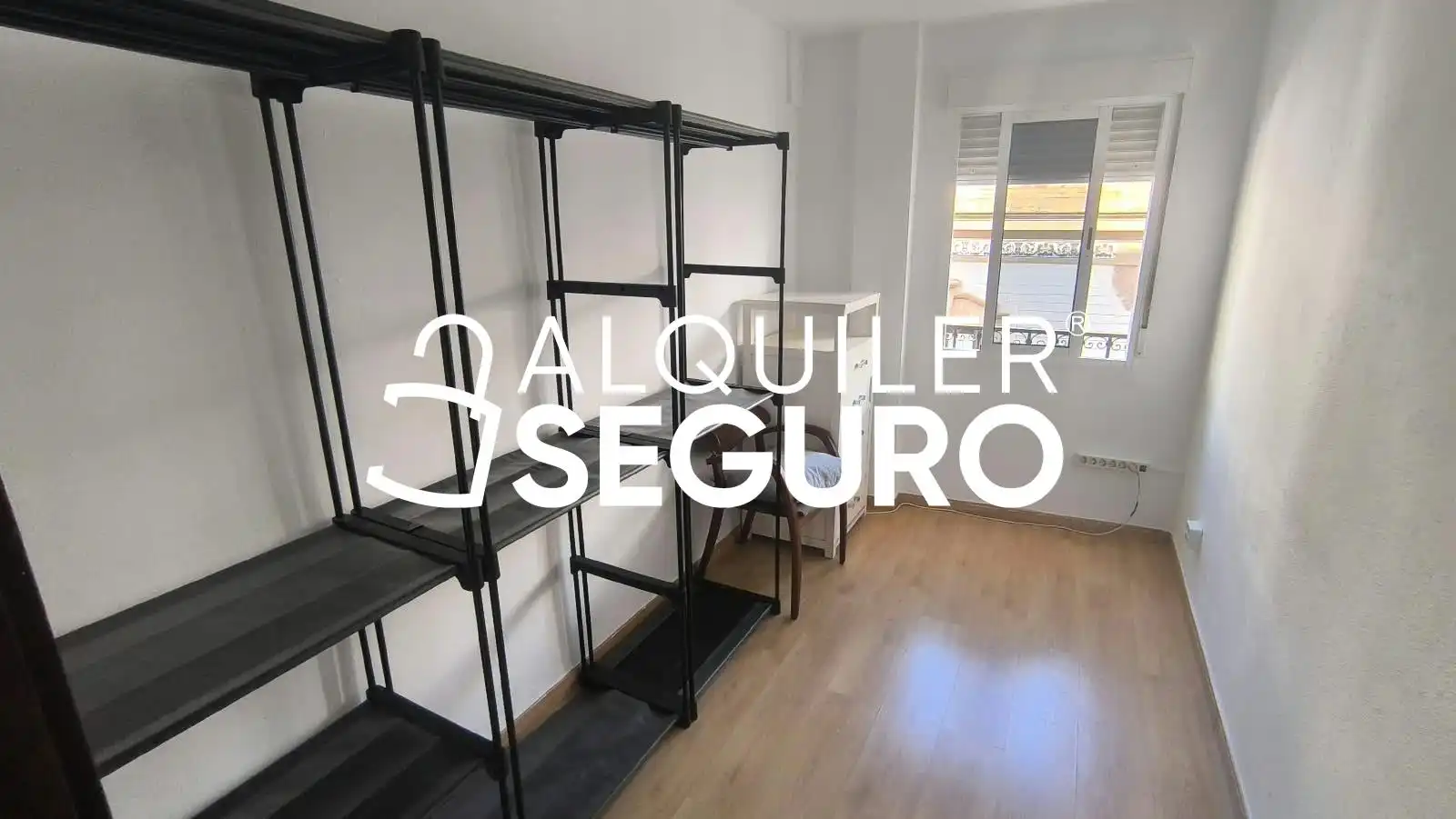 Piso de 75 m² en Sevilla