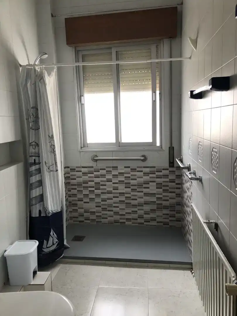 Piso de 180 m² en Zafra