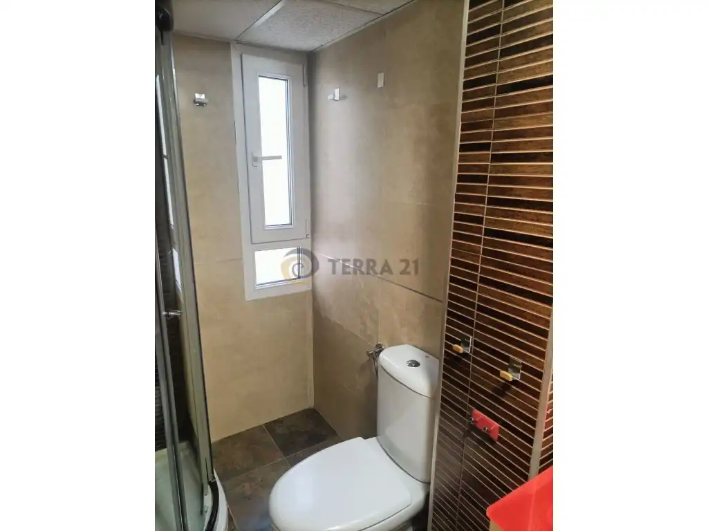 Piso de 110 m² en Jaén