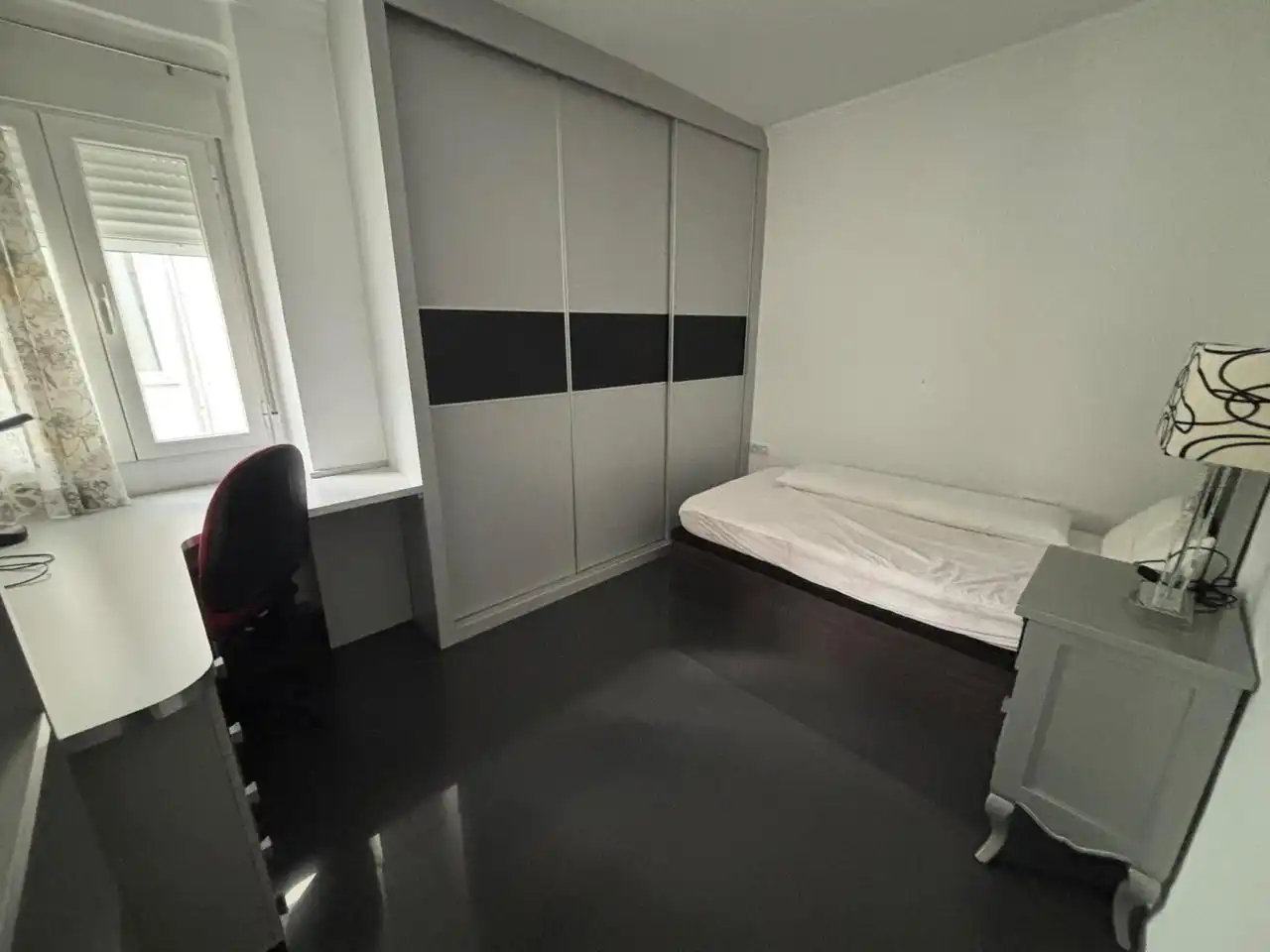 Piso de 78 m² en Granada