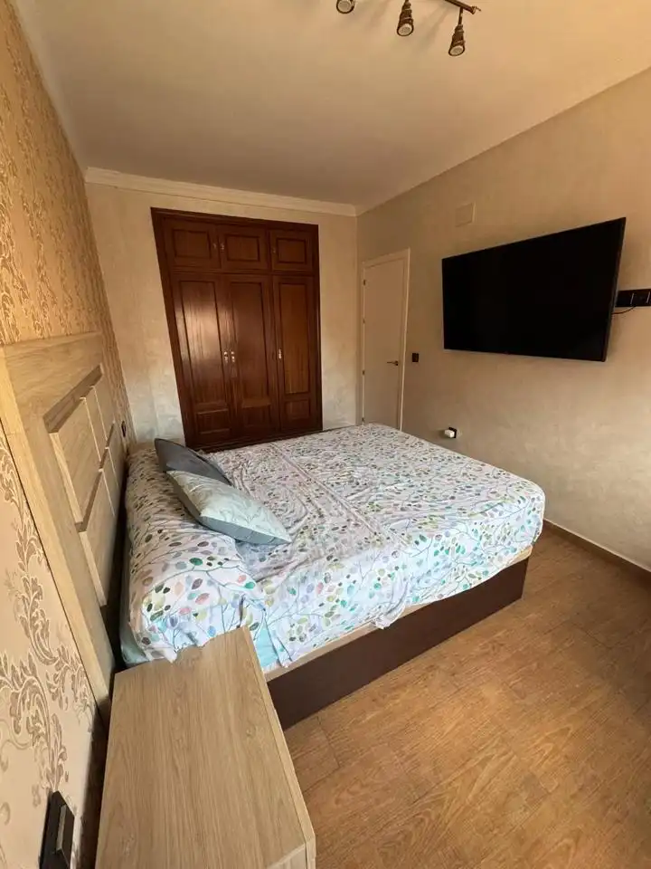 Piso de 101 m² en Melilla