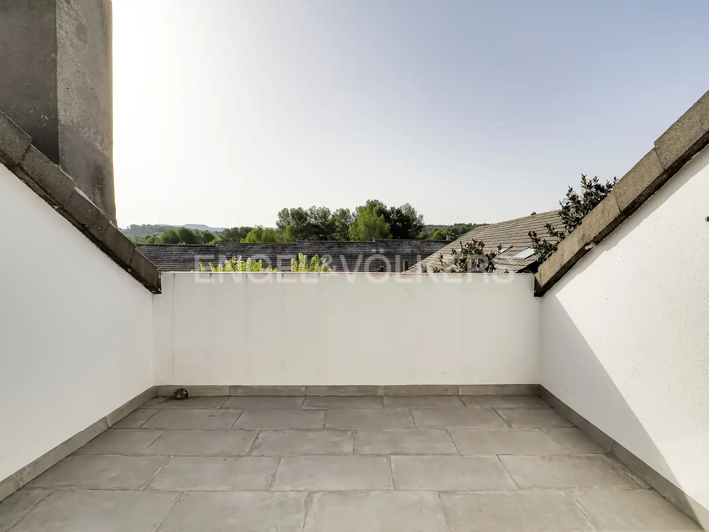 Casa de 168 m² en Sant Cugat del Vallès