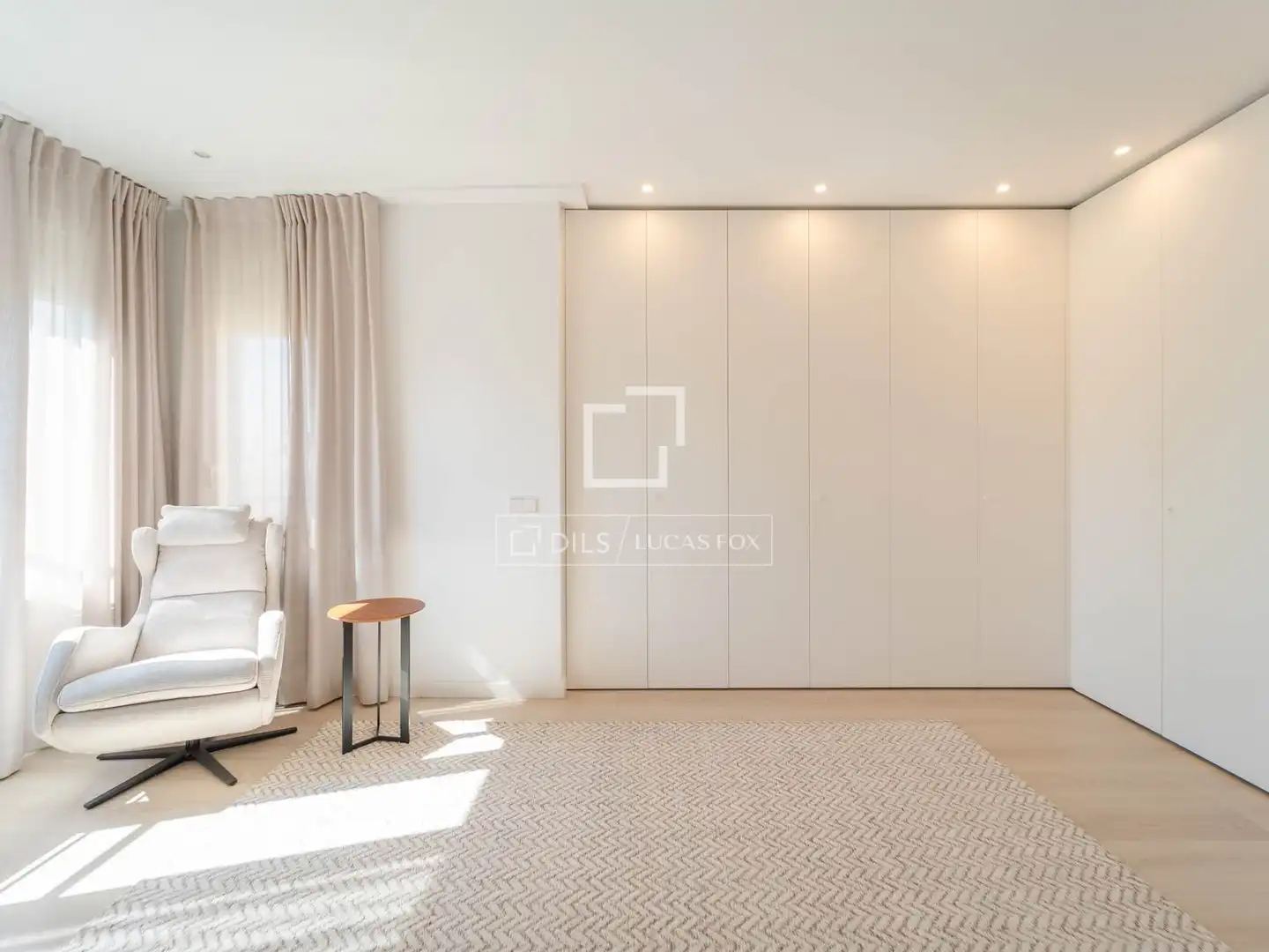 Appartamento 135 m² a Valencia